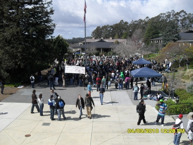 march4cabrillo.jpg 