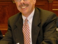 waxman.jpg