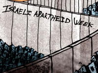 israeli-apartheid-week_2010.jpg