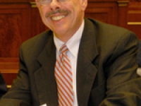 waxman.jpg