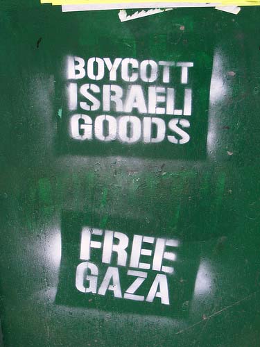 boycott-israeli-goods.jpg 