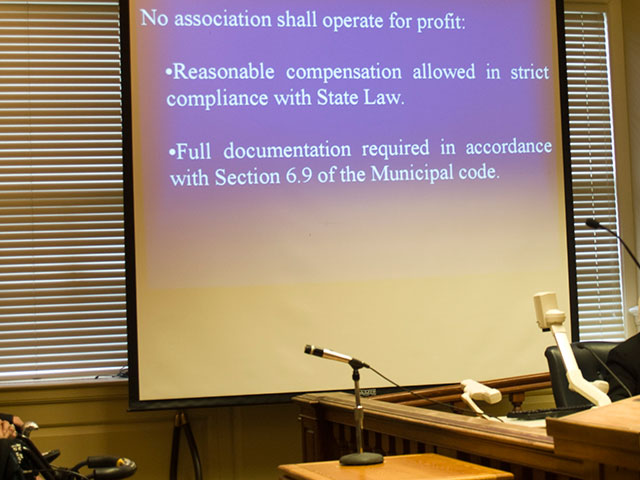 state-law_3-9-10.jpg 