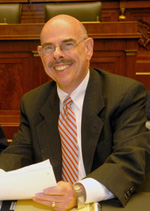 waxman.jpg 