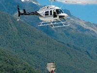 helicopter_dumping_chemical_on_people_in_new_zealand.jpg