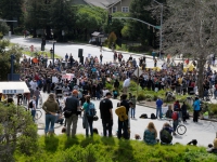 200_ucsc-march-4-2010.jpg