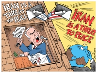 200_iran_is_a_threat_to_peace.jpg