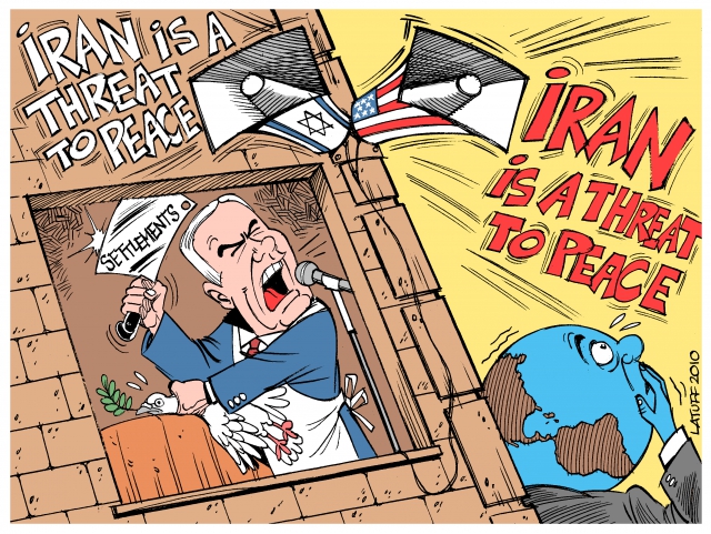 640_iran_is_a_threat_to_peace.jpg 