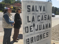 200_jbbday10salva1.jpg