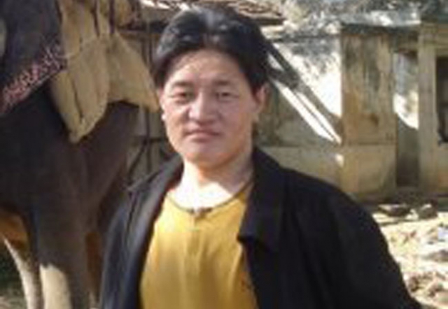 640_15march20106.jpg 