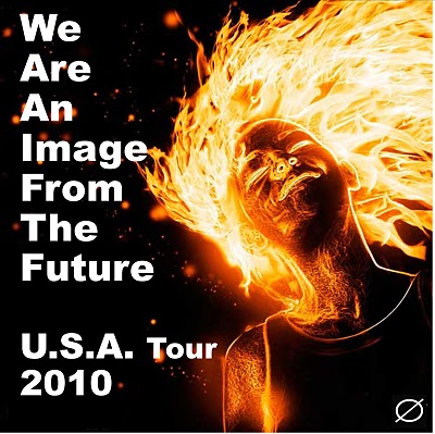 usa_tour_poster.jpg 