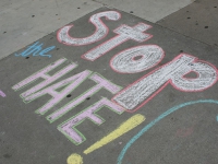 stop-the-hate.jpg