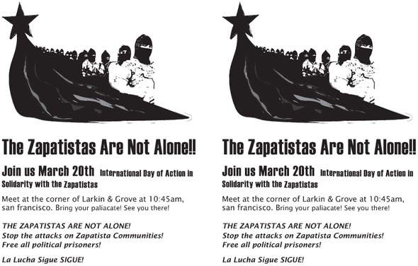 march20-zapatistas-doublesided-handbill-en__1_.pdf_600_.jpg