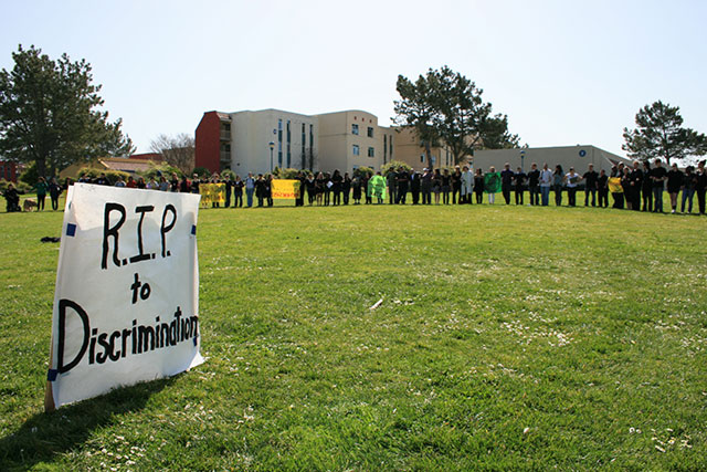 rip-discrimination.jpg 
