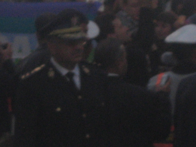640_img_7582.jpg 