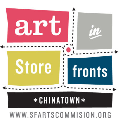ais_chinatown_final.jpg