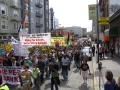120_march_20__2010_protest_sf_web.jpg