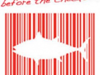 greenpeace_save_our_tuna.jpg