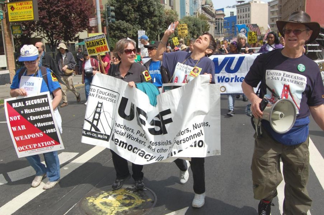 640_united_educators_of_san_francisco.jpg 