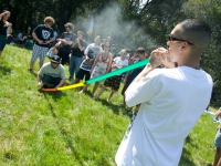 420-2009-ucsc.jpg