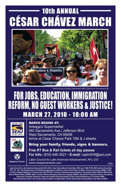 640_chavez-march.jpg