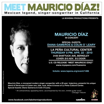 mauricio_diaz_flyer_sm.jpg 