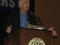 120_daniel_ellsberg.jpg