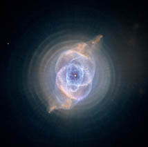 catseyenebula.jpg