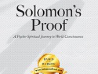 solomonsproof.jpg