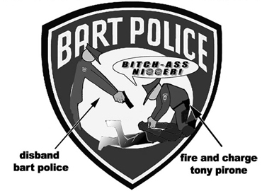 bart-police-apr8-demands.jpg 
