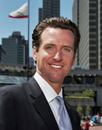 gavin_newsom_headshot.jpg 