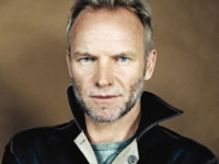 sting.jpg