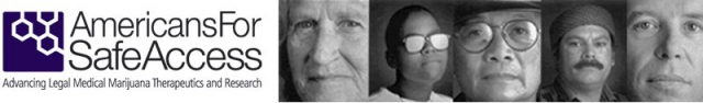 640_asaweb_banner_2-15-07.jpg 
