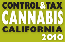 taxcontrolcannabis.png