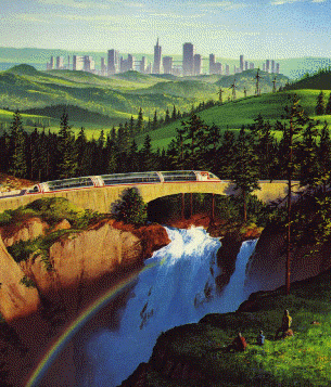 ecotopia.gif