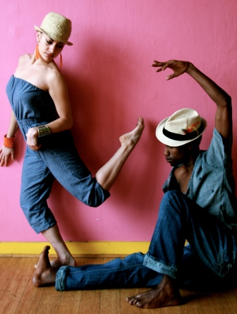 liberation_dance_theater_jacinta_vlach_and_rashad_pridgen__dancers_photo_by_bethanie_hines.jpg 