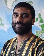 20100421-kumi-naidoo-m.jpg 