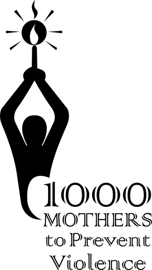 1kmpv_logo_1inch-2.jpg