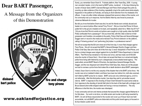 dearbartpassenger.pdf_600_.jpg