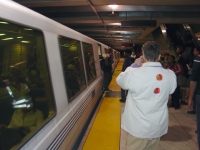 bart-action-0408101617_3.jpg