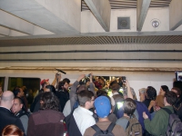 bart-action-0408101716.jpg