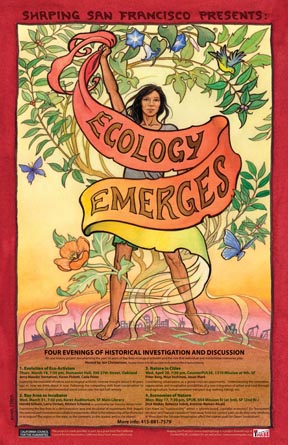 poster_ecology_emerges.jpg