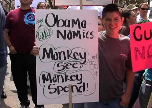 teapartysign1sm1.jpg 