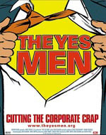 20100427-yes-men-m.jpg