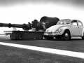 120_a10-warthog-gatling-gun-volkswagen_1_1_1_1.jpg