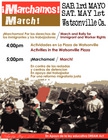 may_day_2010_flier.pdf