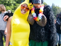 banana-ape-ucsc_4-20-10.jpg