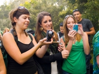 blunt-photography-ucsc_4-20-10.jpg