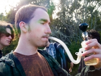 bubbler-ucsc_4-20-10.jpg