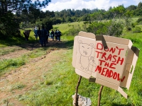 dont-trash-meadow_4-20-10.jpg