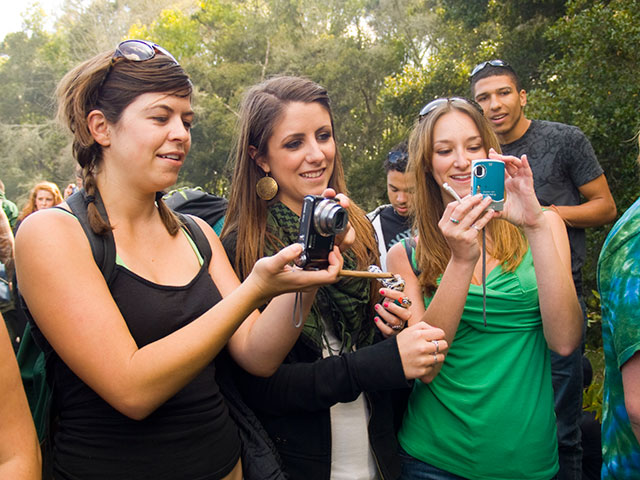 blunt-photography-ucsc_4-20-10.jpg 